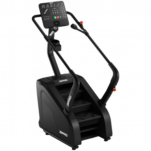 Stair Climber Zipro Legday