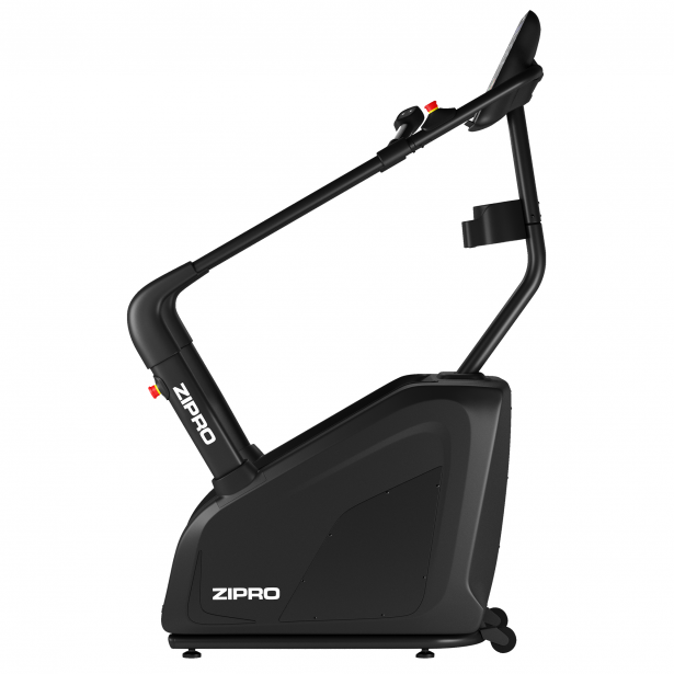 Stair Climber Zipro Legday