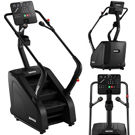Stair Climber Zipro Legday