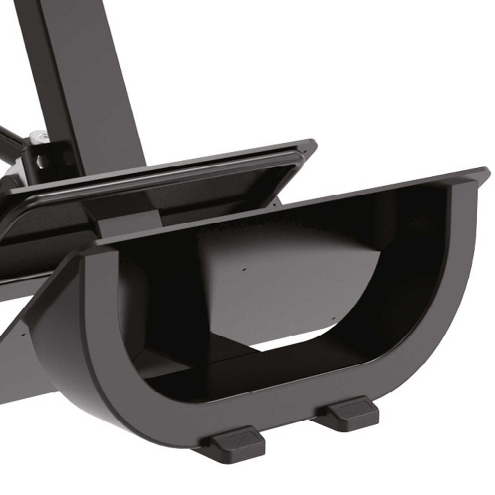 T-Bar Row Machine Toorx FWX-6950