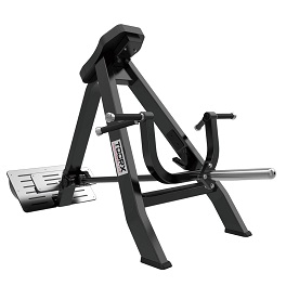 T-Bar Row Machine Toorx FWX-6950