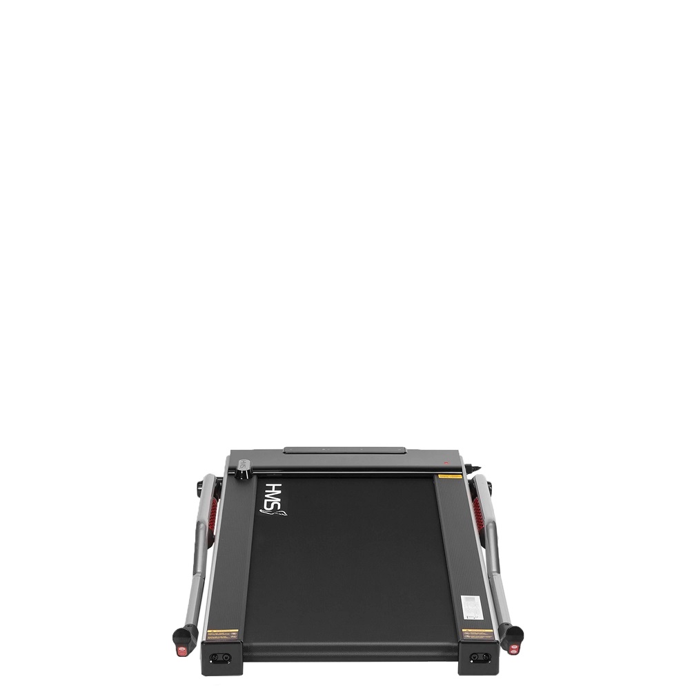 Traka za hodanje HMS Nordic Walking