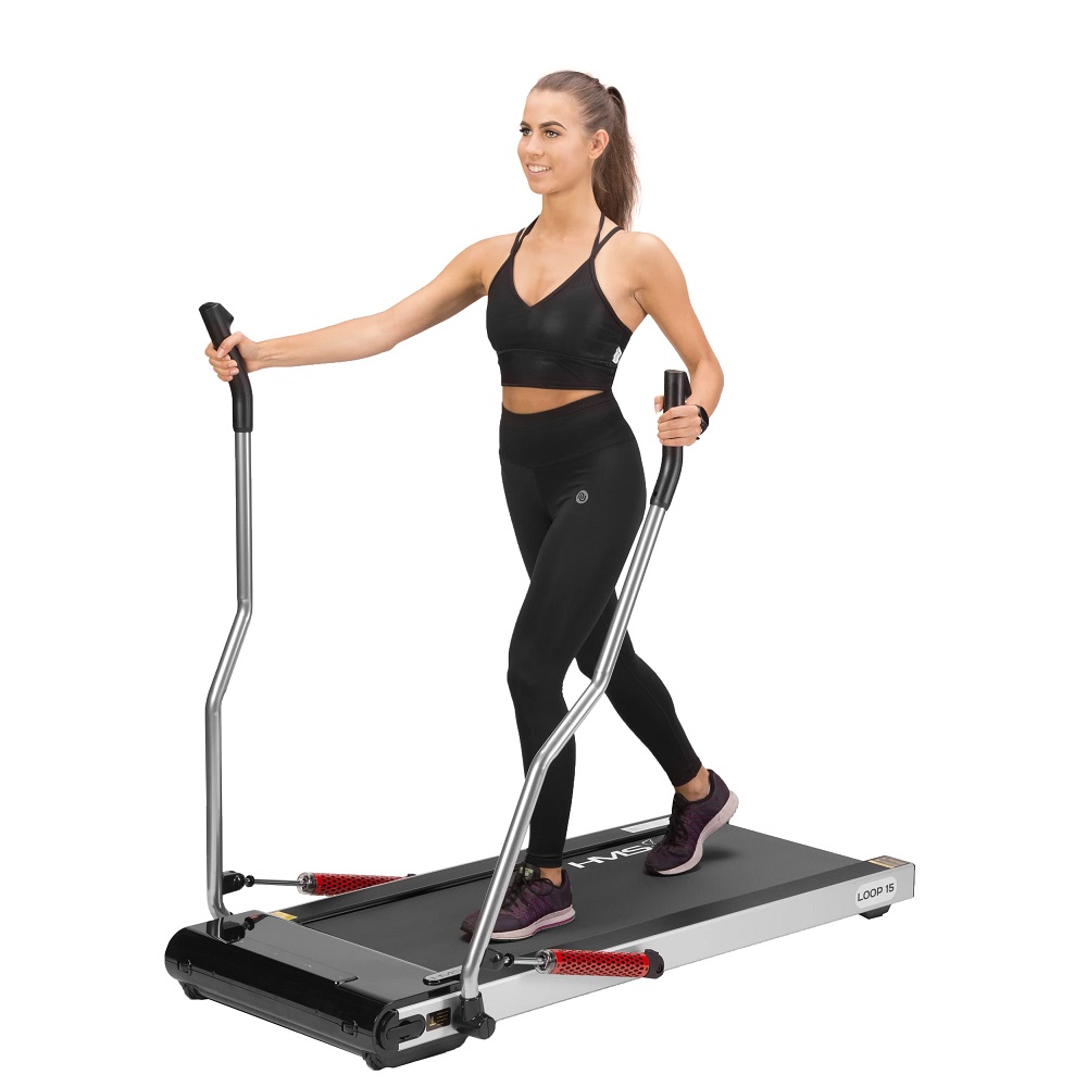 Traka za hodanje HMS Nordic Walking