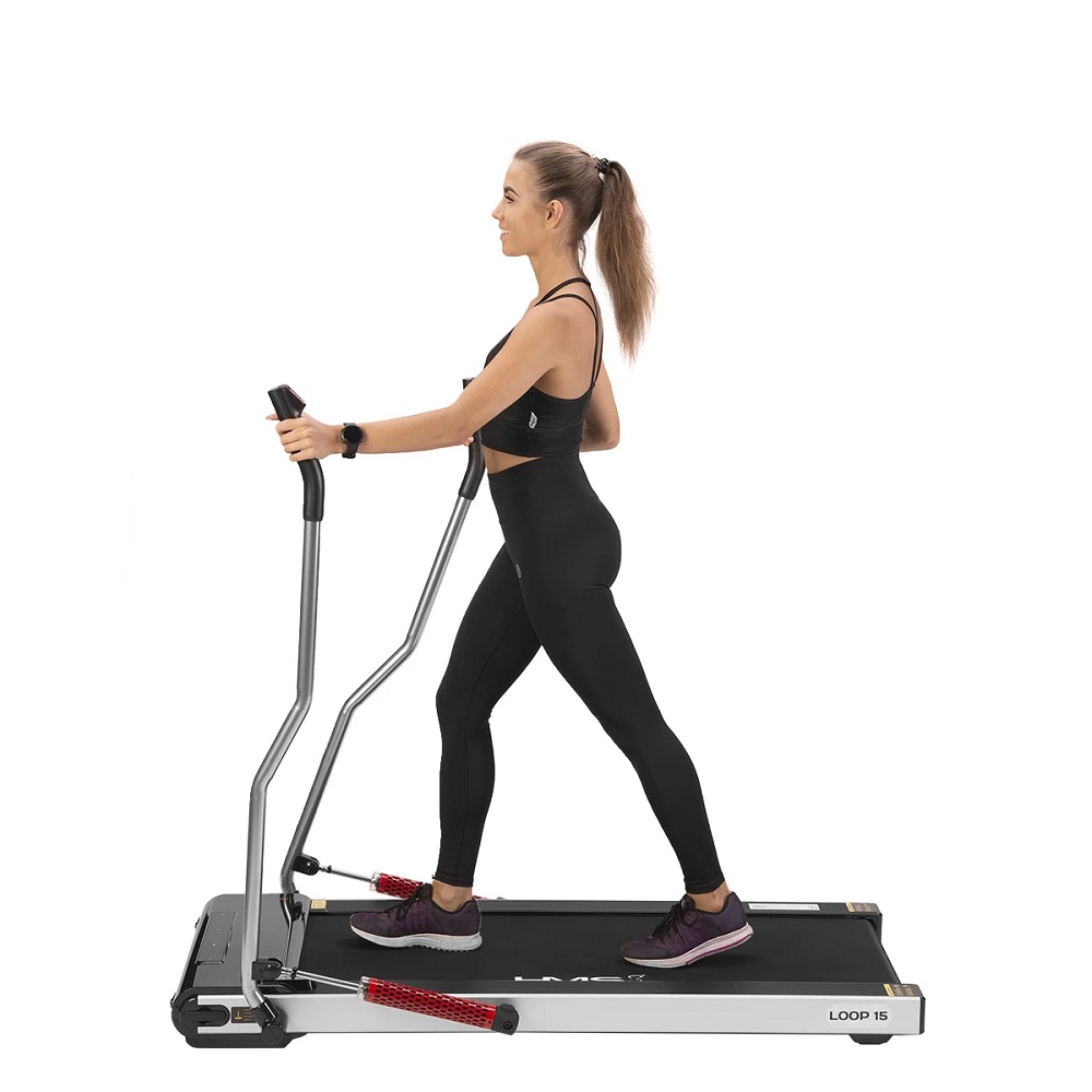 Traka za hodanje HMS Nordic Walking