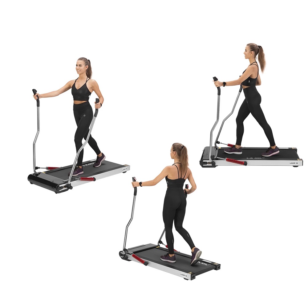 Traka za hodanje HMS Nordic Walking