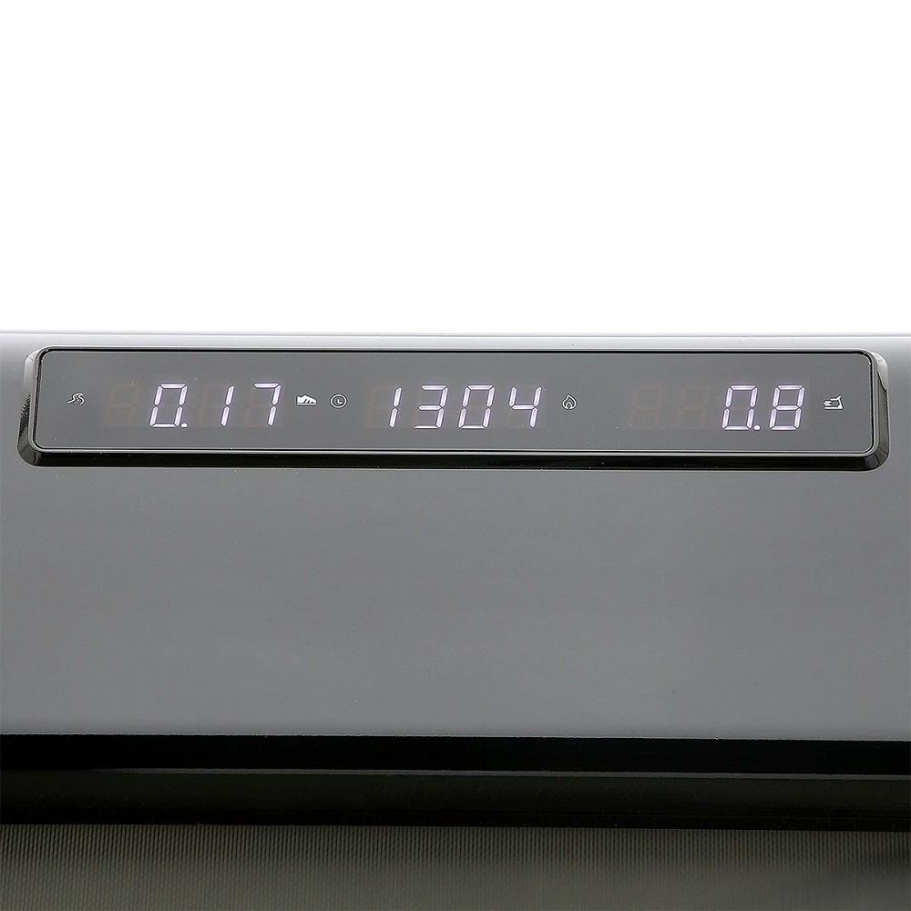 Traka za hodanje HMS Nordic Walking