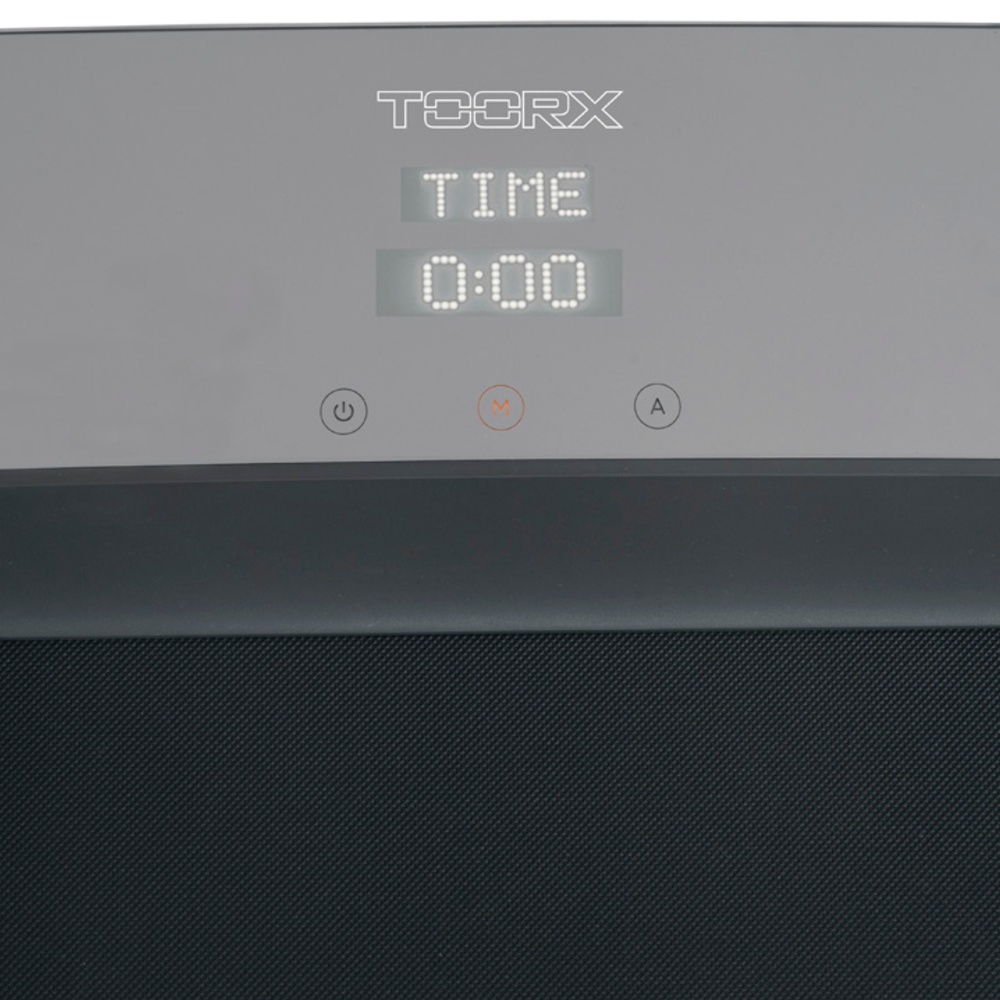 Traka za hodanje Toorx Walking Pad