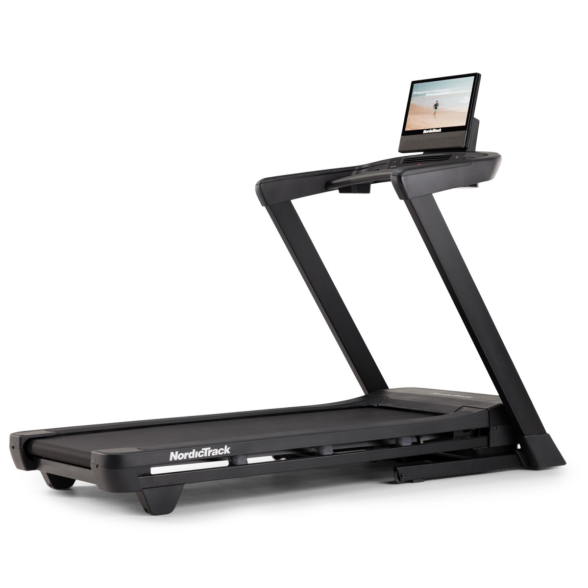 Traka za trčanje NordicTrack T 16