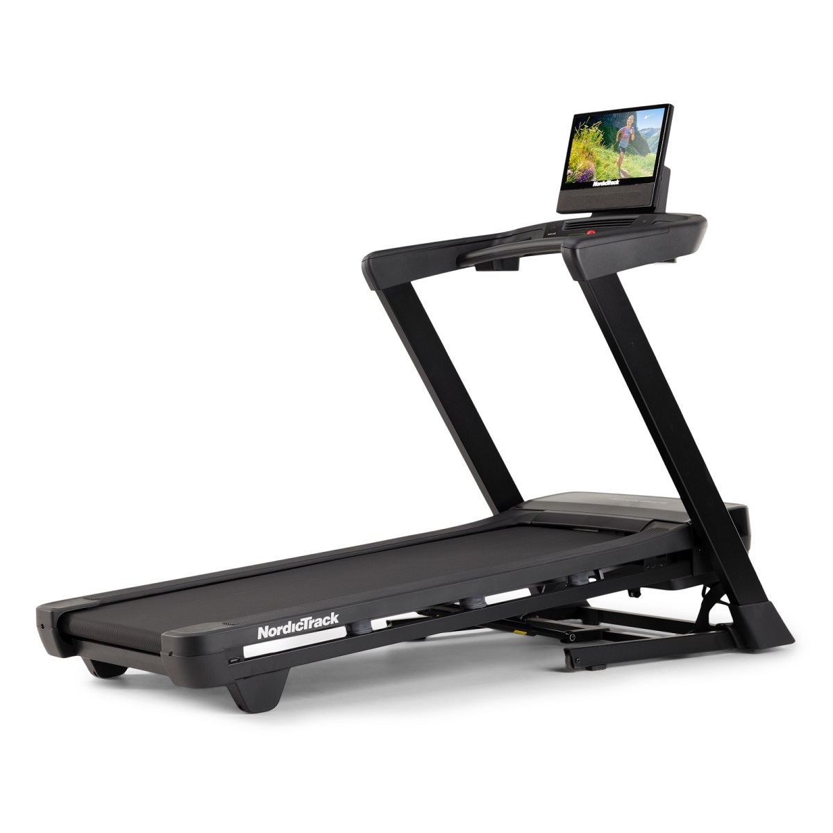 Traka za trčanje NordicTrack T 16