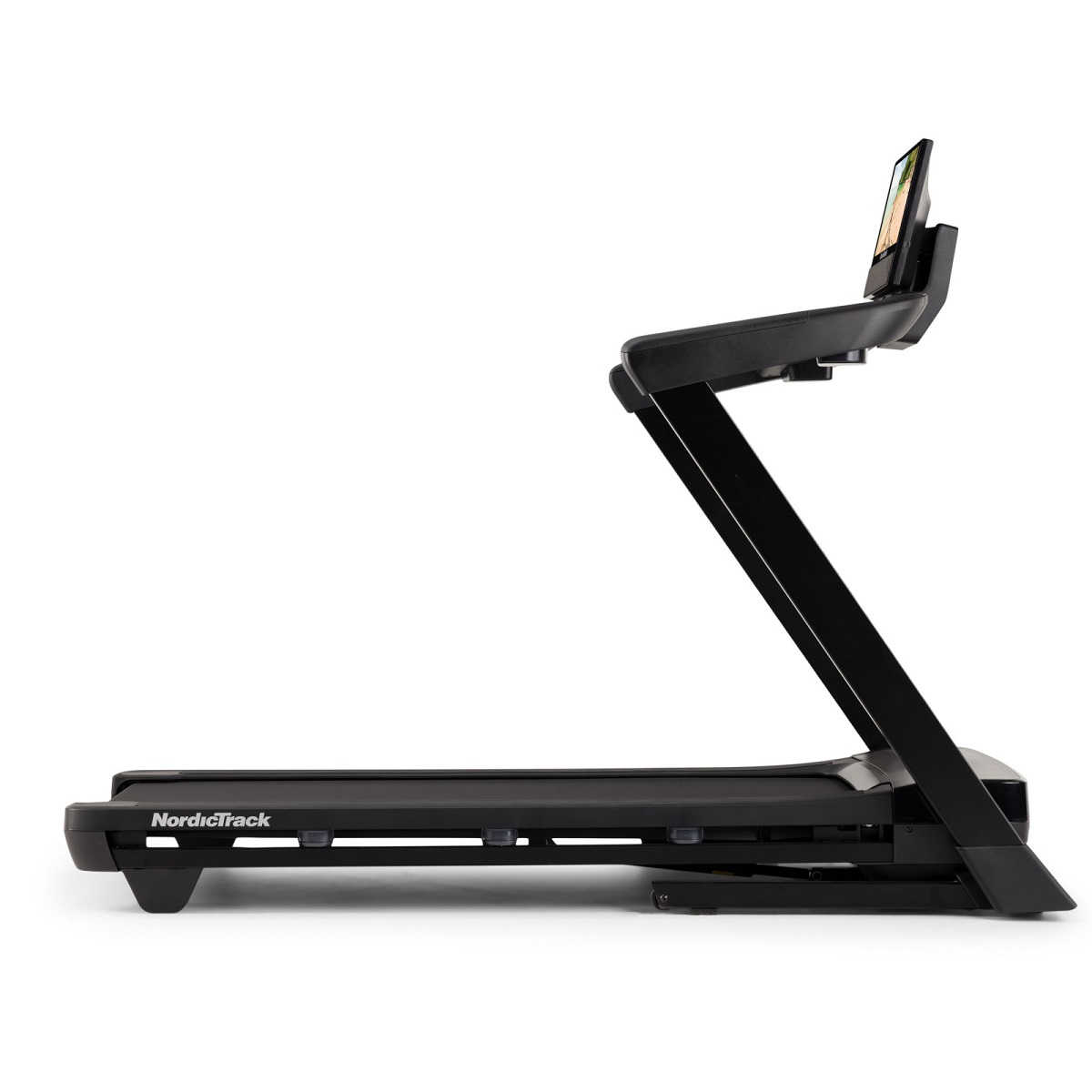 Traka za trčanje NordicTrack T 16