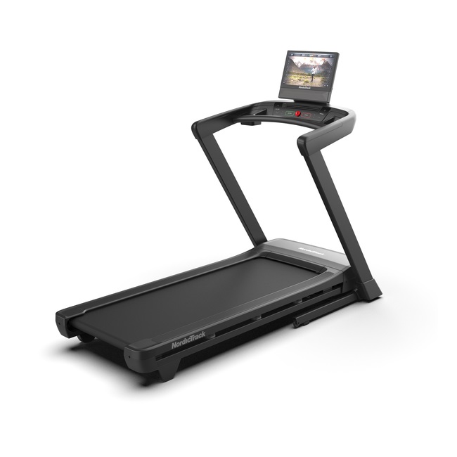 Traka za trčanje NordicTrack T 16