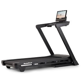Traka za trčanje NordicTrack T 16
