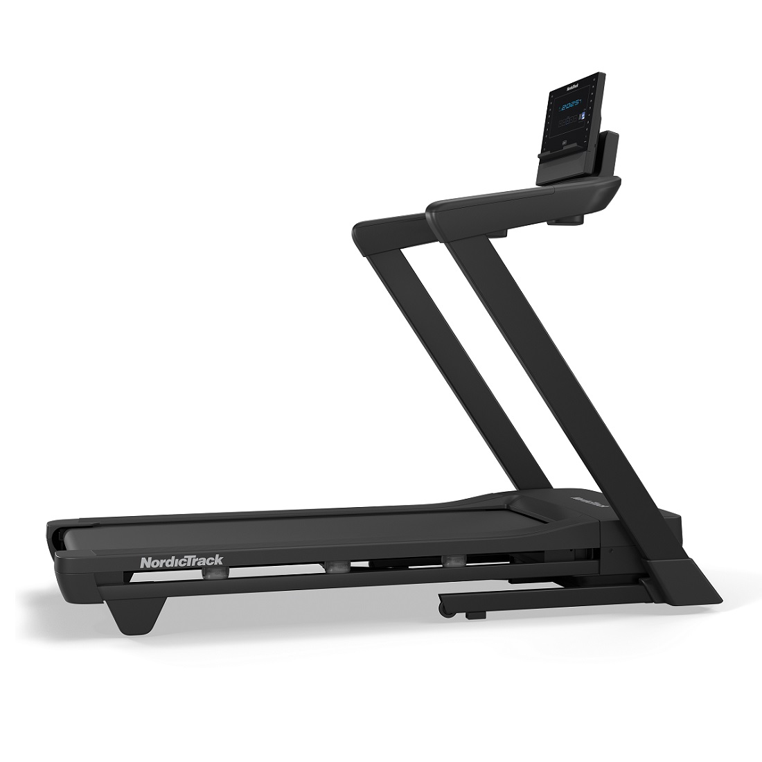 Traka za trčanje NordicTrack T 7