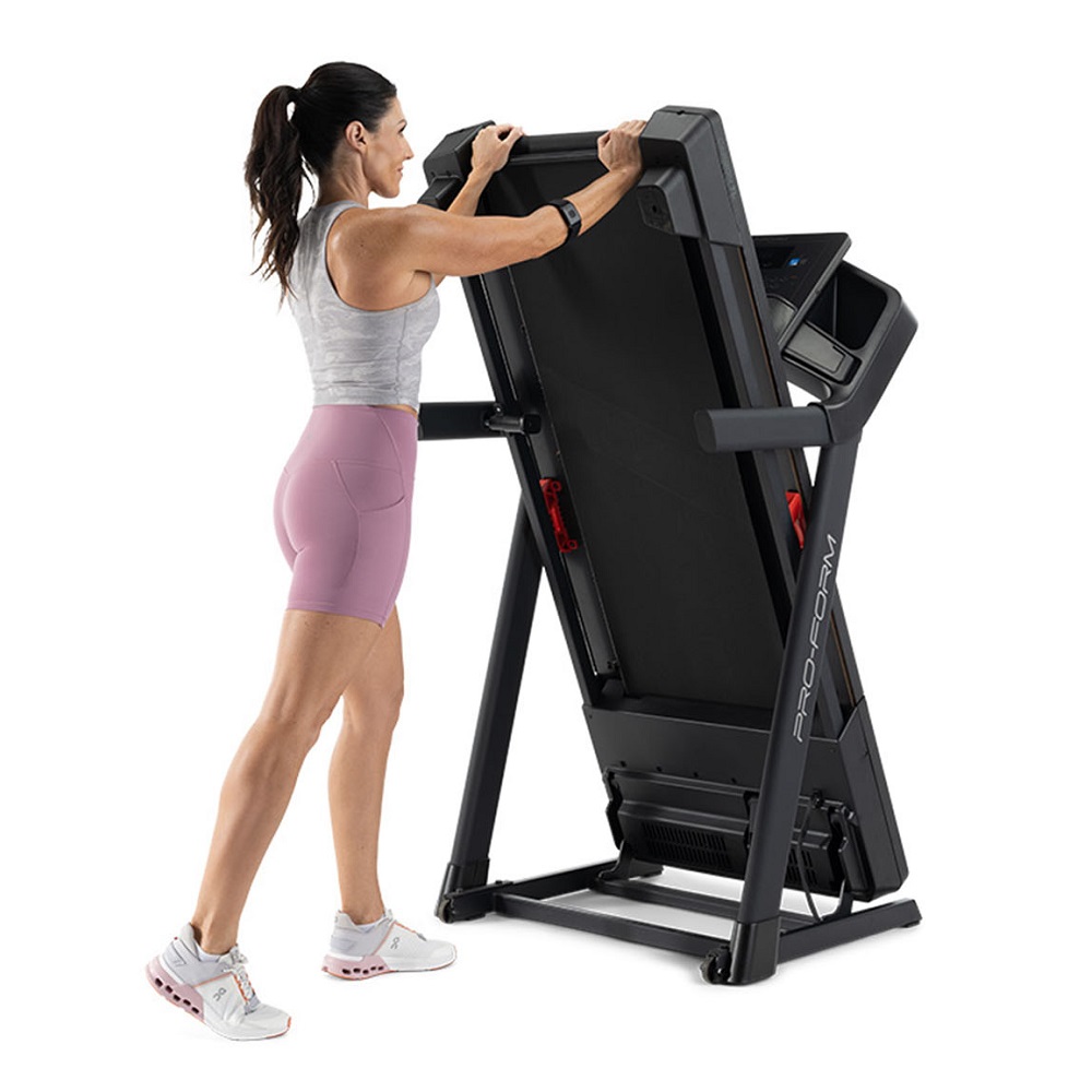 Traka za trčanje Pro-Form Carbon TLS