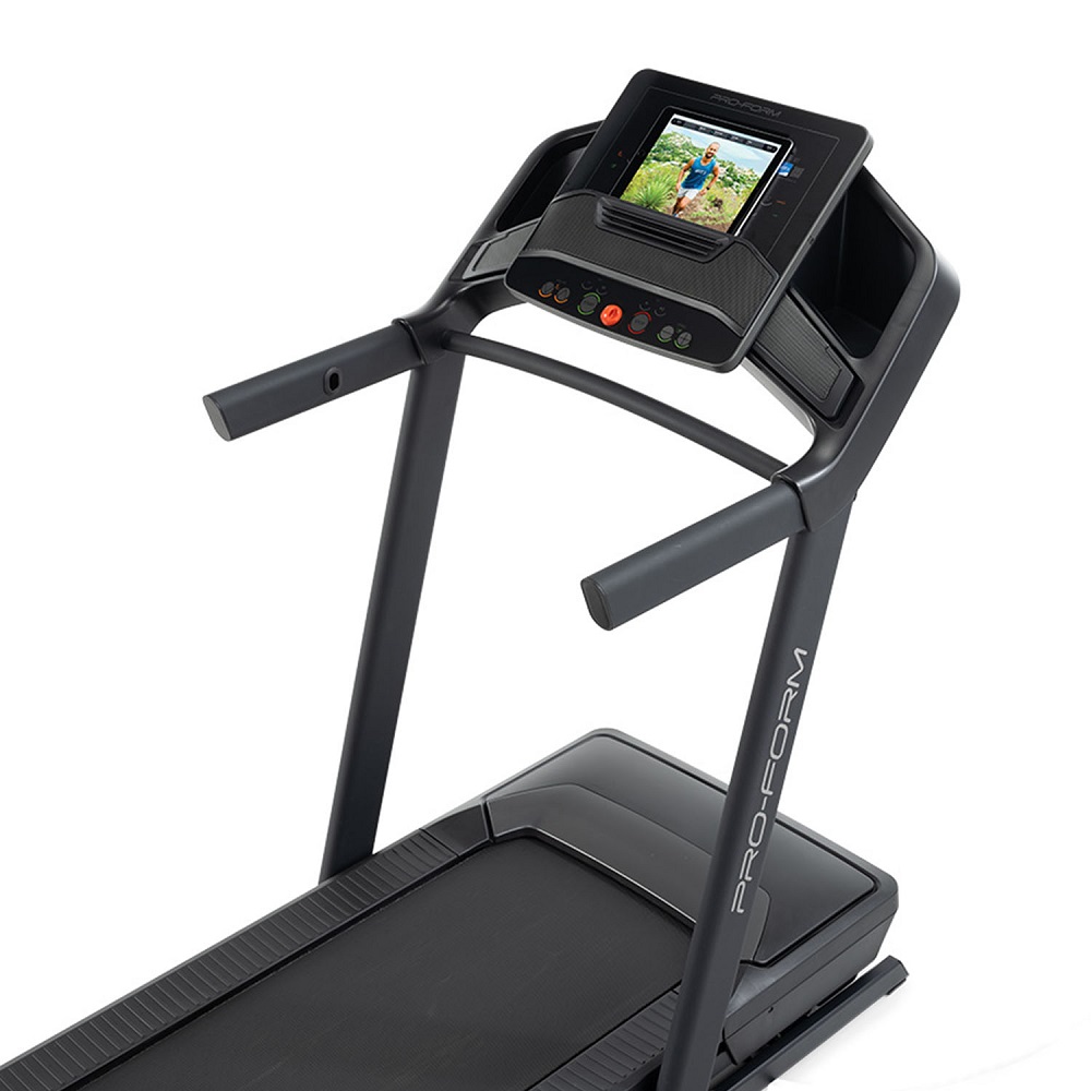 Traka za trčanje Pro-Form Carbon TLS