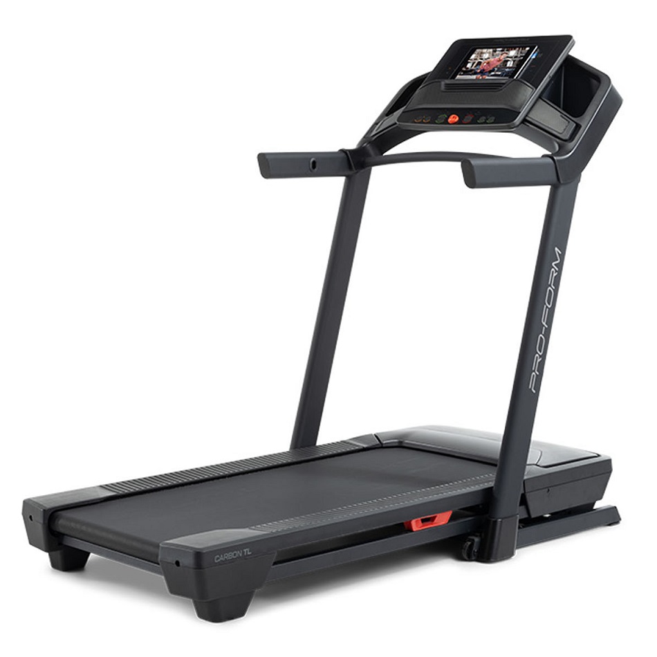 Traka za trčanje Pro-Form Carbon TLS