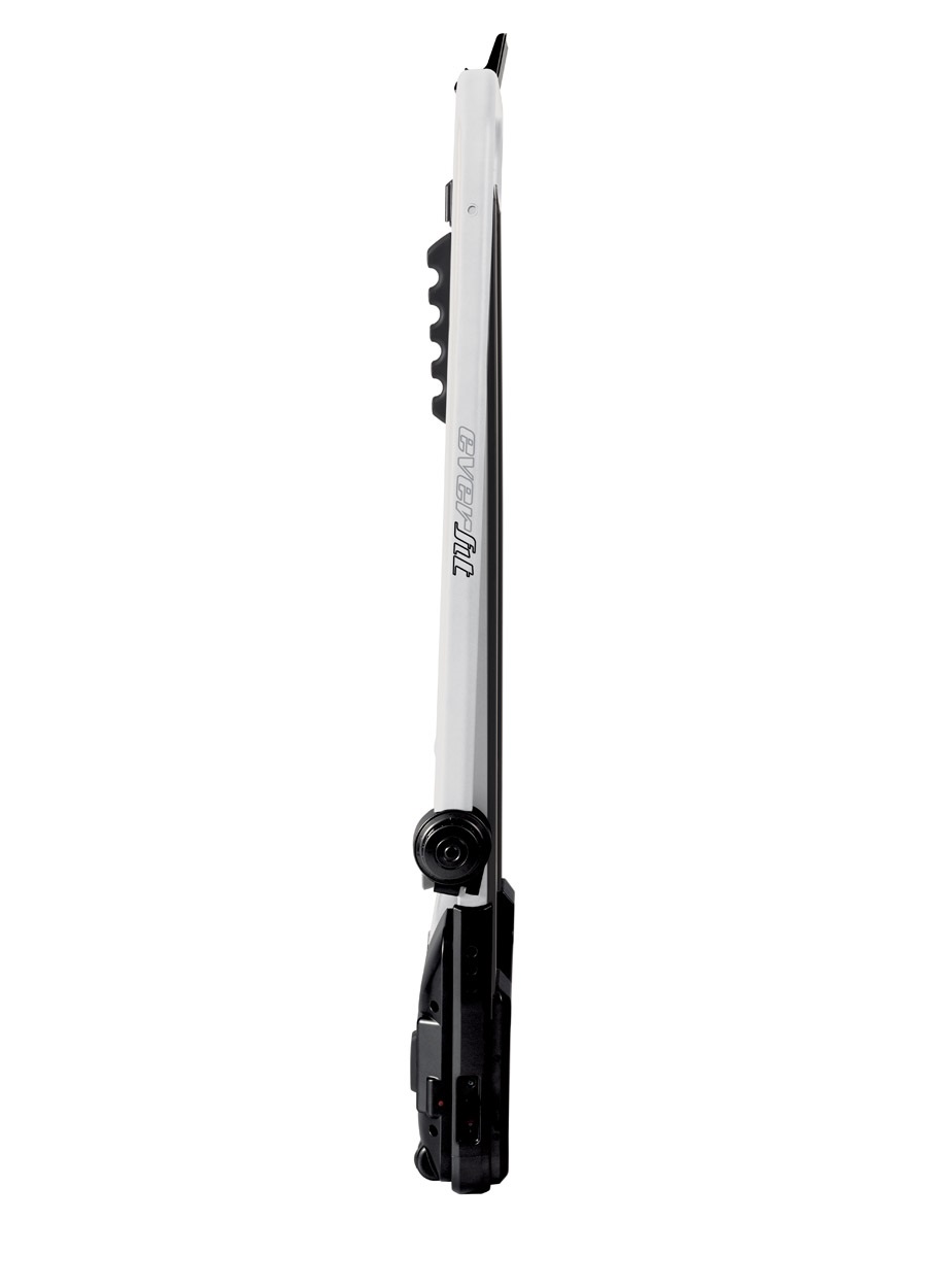 Traka za hodanje Toorx Everfit TFK 135 Slim