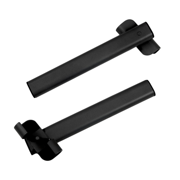 Traka za hodanje Toorx Everfit TFK 135 Slim