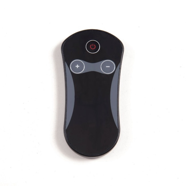 Traka za hodanje Toorx Everfit TFK 135 Slim