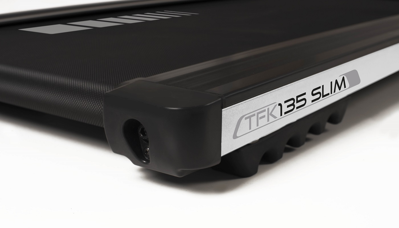 Traka za hodanje Toorx Everfit TFK 135 Slim