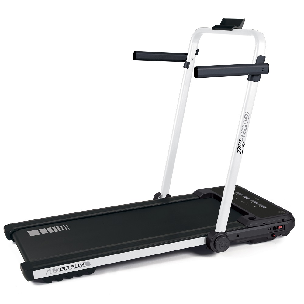 Traka za hodanje Toorx Everfit TFK 135 Slim