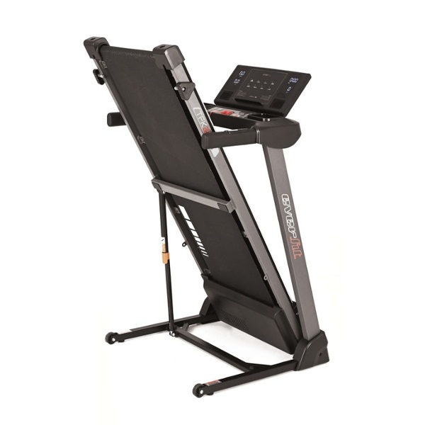 Traka za trčanje Toorx Everfit TFK 230