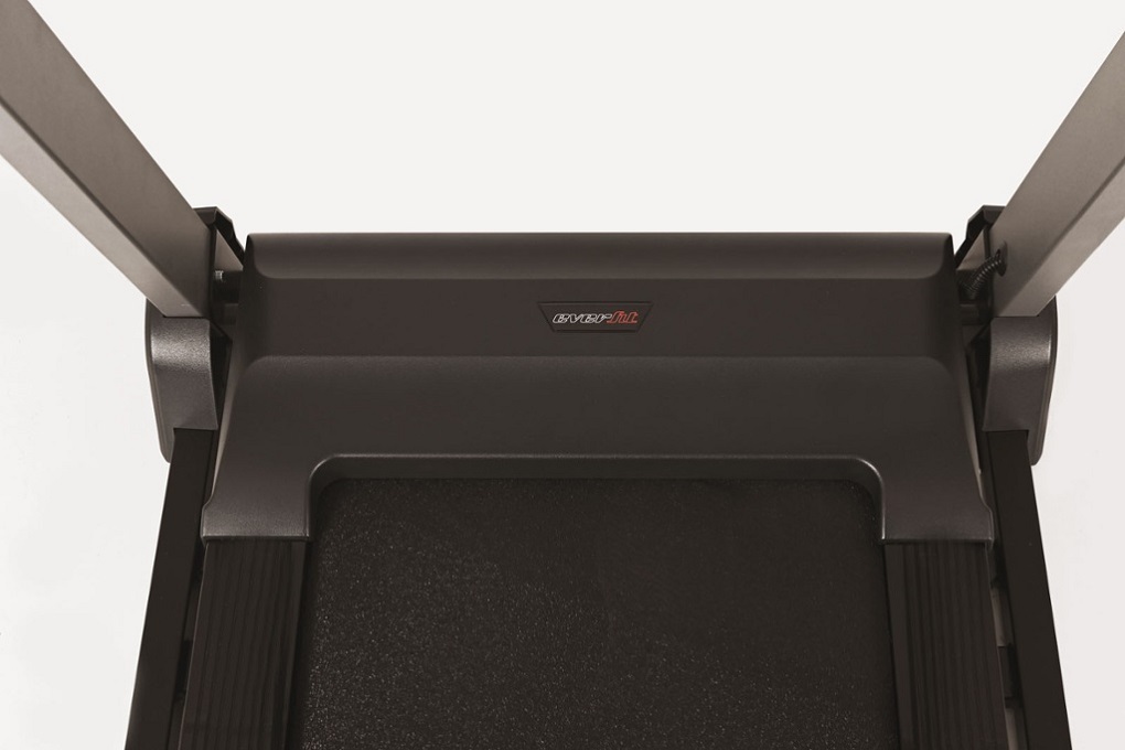Traka za trčanje Toorx Everfit TFK 230