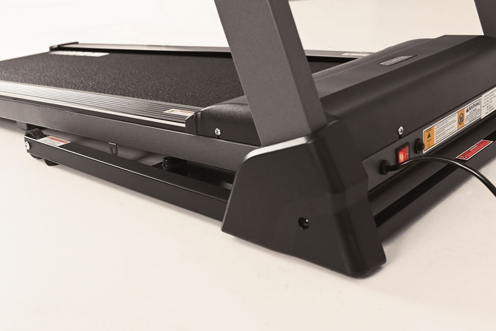 Traka za trčanje Toorx Everfit TFK 230