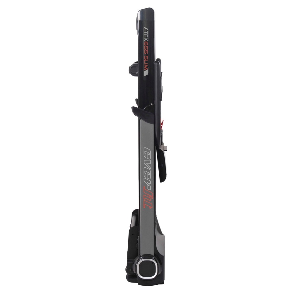 Traka za trčanje Toorx Everfit TFK 655 Slim