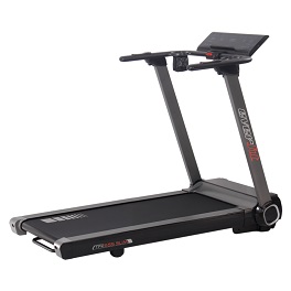 Traka za trčanje Toorx Everfit TFK 655 Slim