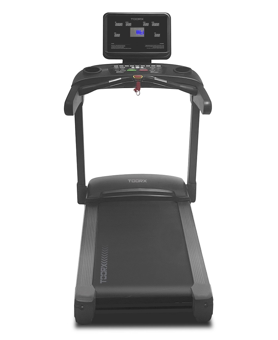 Traka za trčanje Toorx TRX-2500