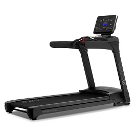 Traka za trčanje Toorx TRX-2500