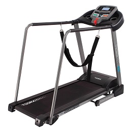 Traka za trčanje Toorx TRX Walker Evo