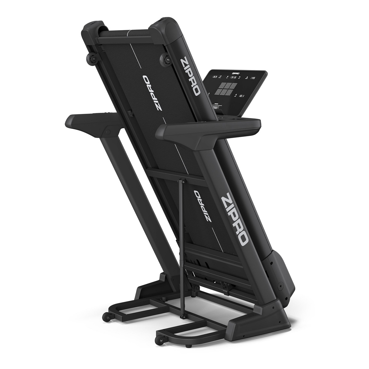 Traka za trčanje Zipro Sigma