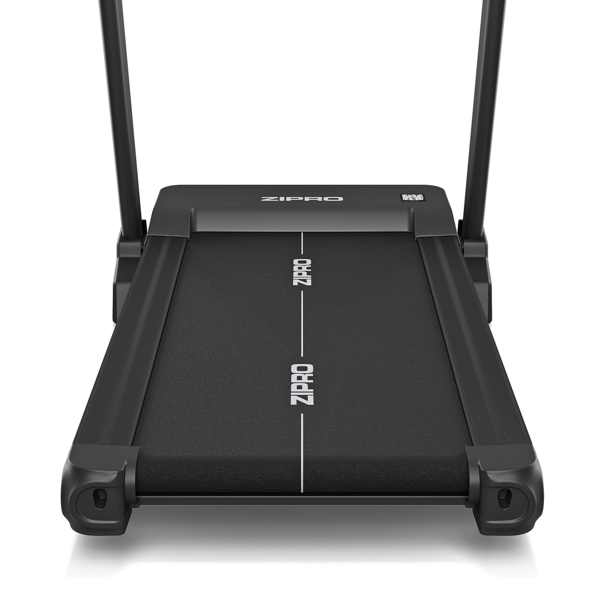 Traka za trčanje Zipro Sigma