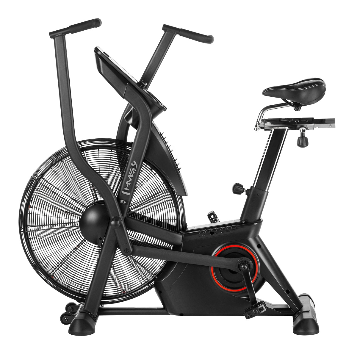 Air Bike HMS MP5420