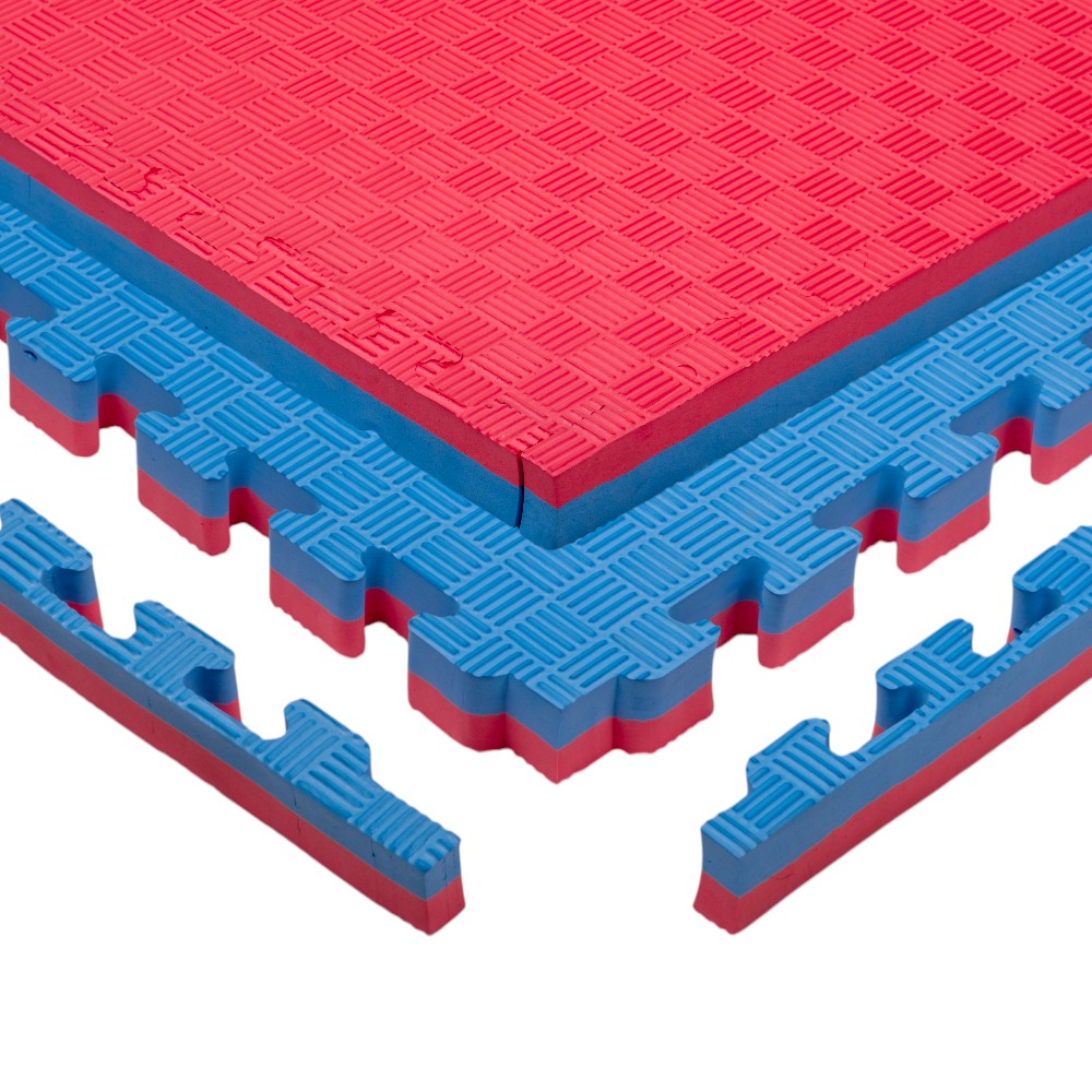 Tatami podloga - 4 cm