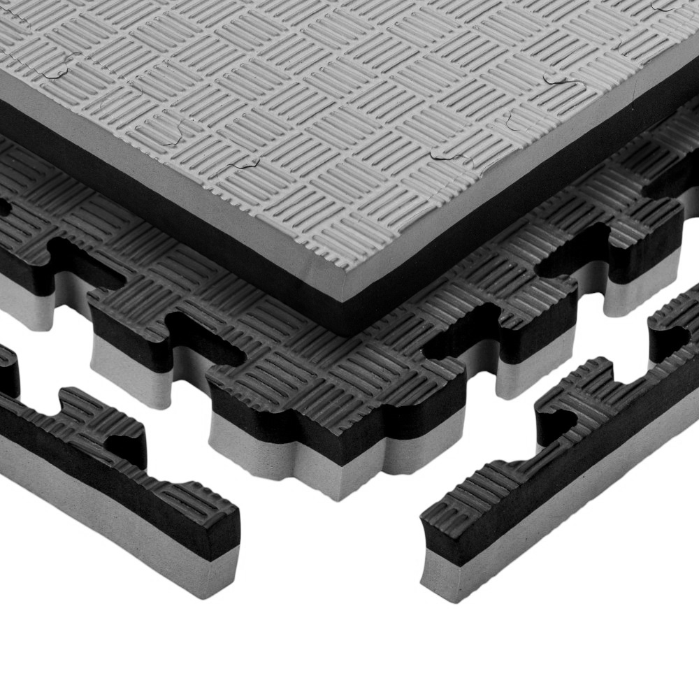 Tatami podloga - 4 cm