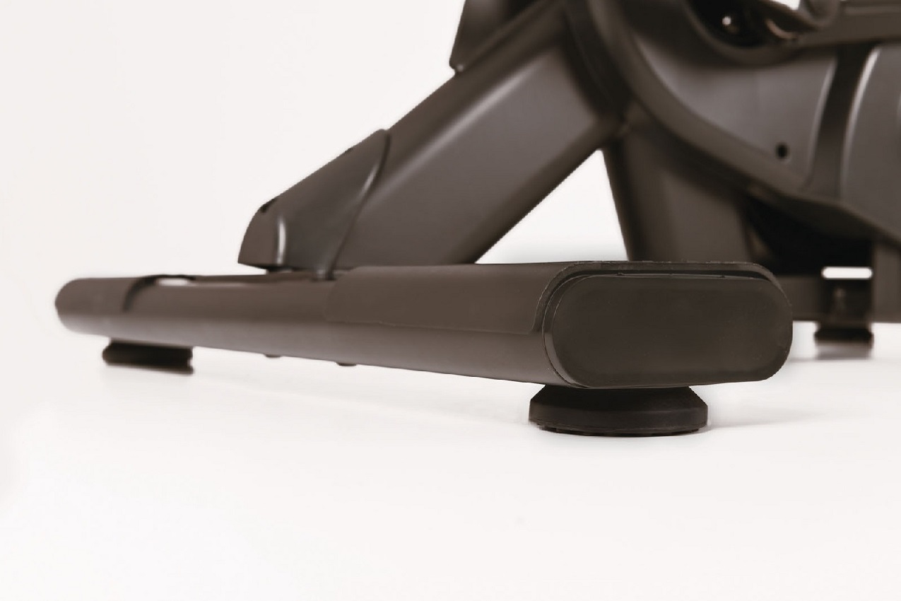 Air Bike Toorx BRX Air Cross