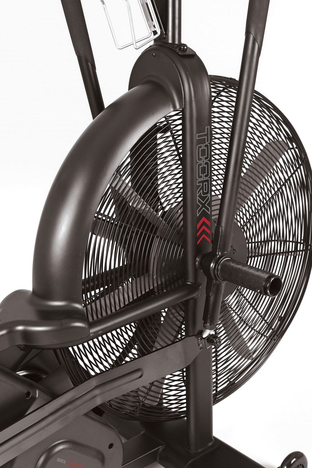 Air Bike Toorx BRX Air Cross