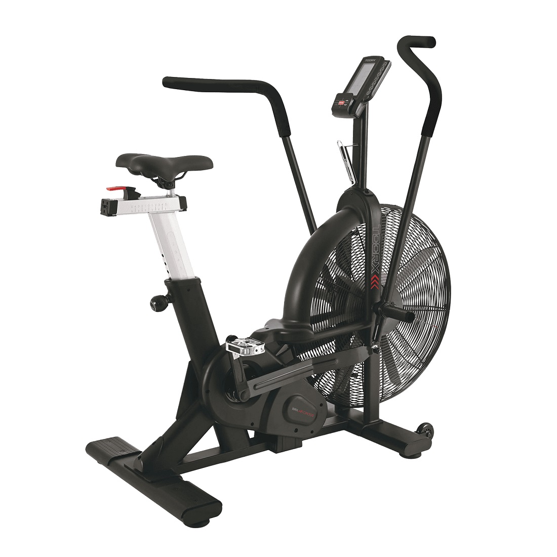 Air Bike Toorx BRX Air Cross
