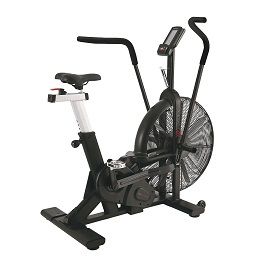 Air Bike Toorx BRX Air Cross