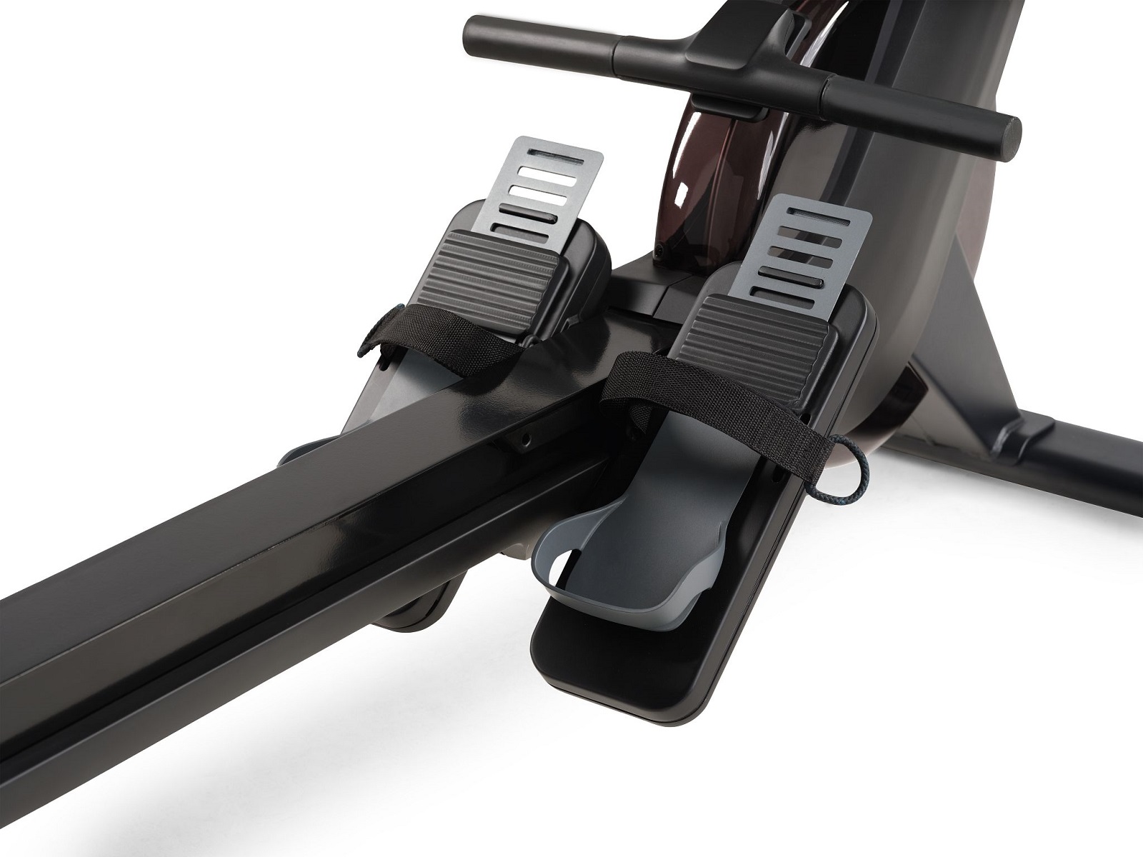 Sprava za veslanje NordicTrack RW600