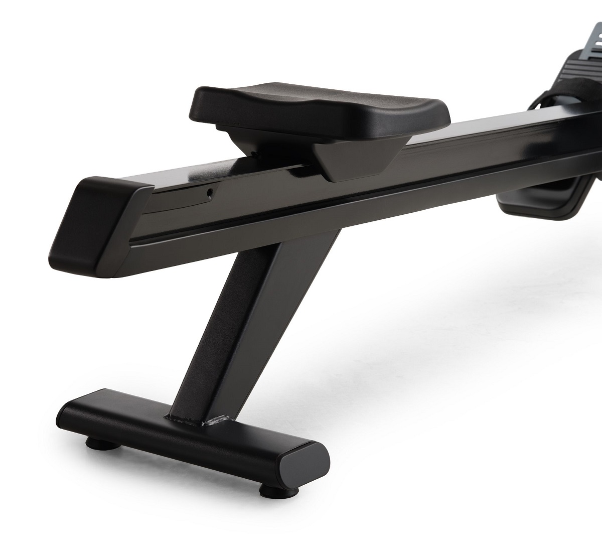 Sprava za veslanje NordicTrack RW600