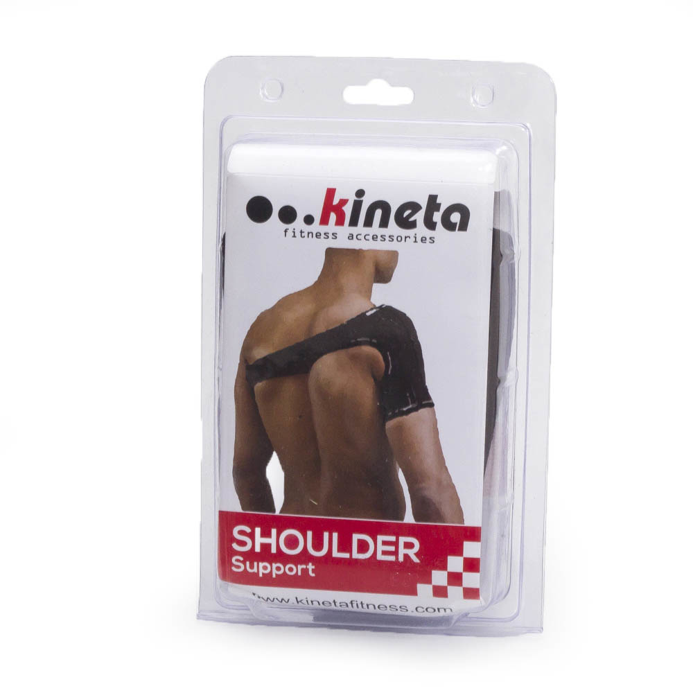 Steznik za rame Kineta