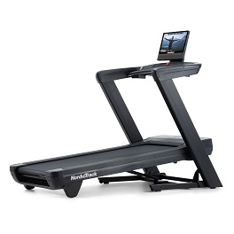 Traka za trčanje NordicTrack Commercial 1750