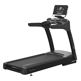 Traka za trčanje Toorx TRX-3500