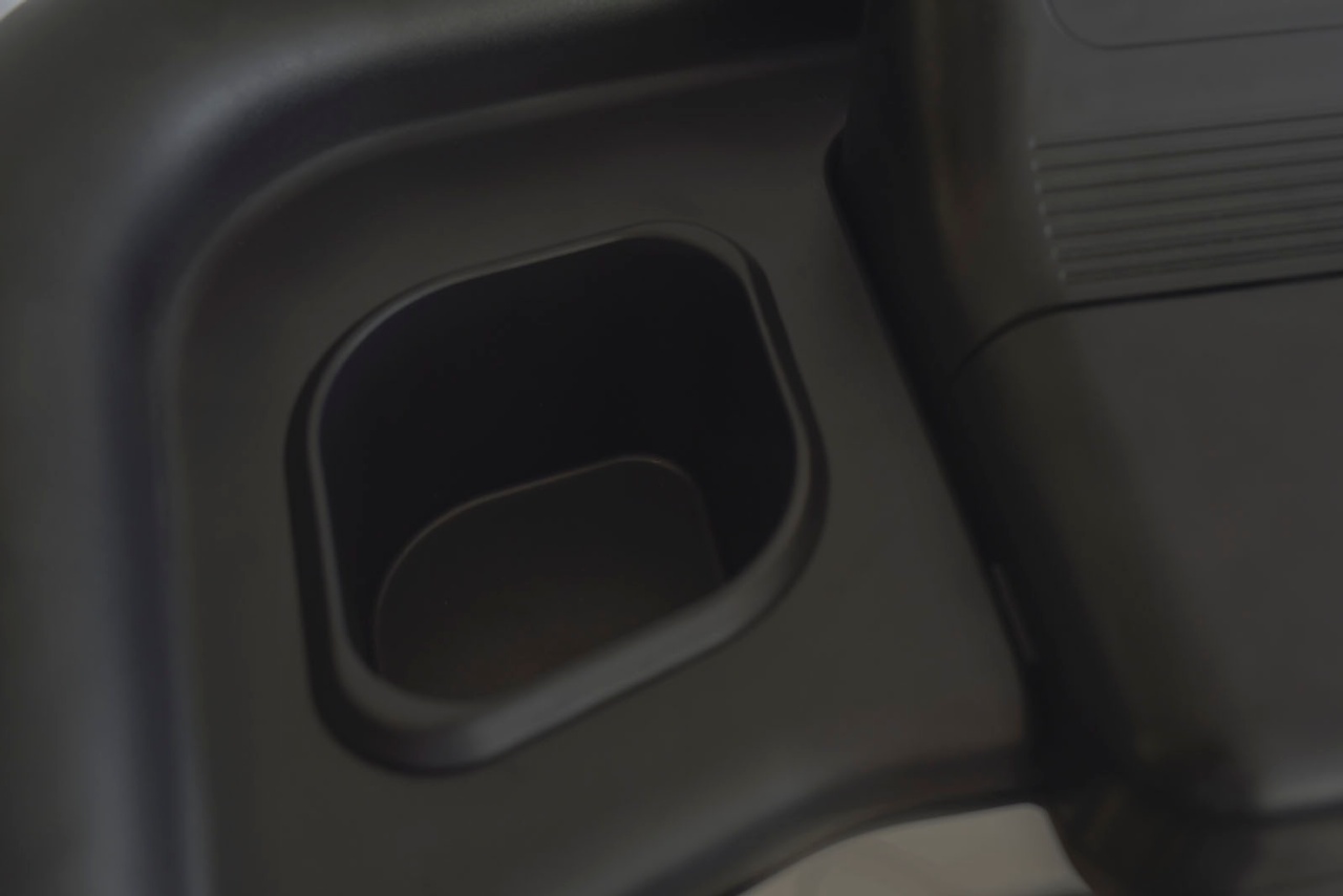 Traka za trčanje Toorx Voyager