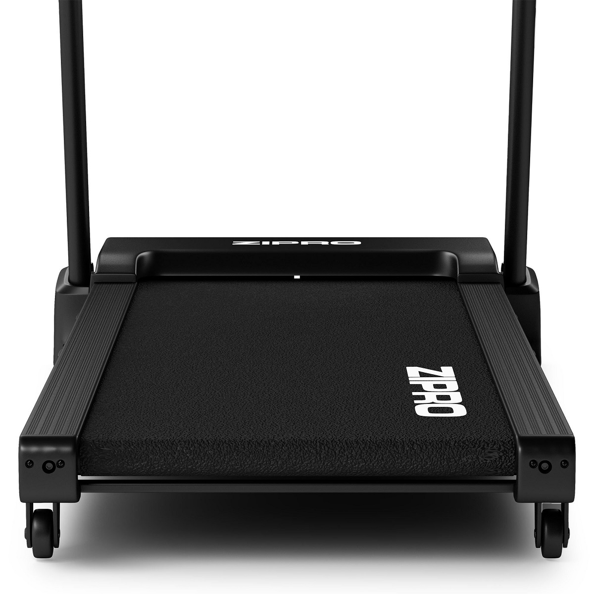 Traka za trčanje Zipro Luma