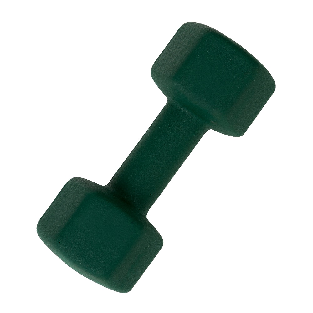 Bučica Neopren 8 kg (1 kom)